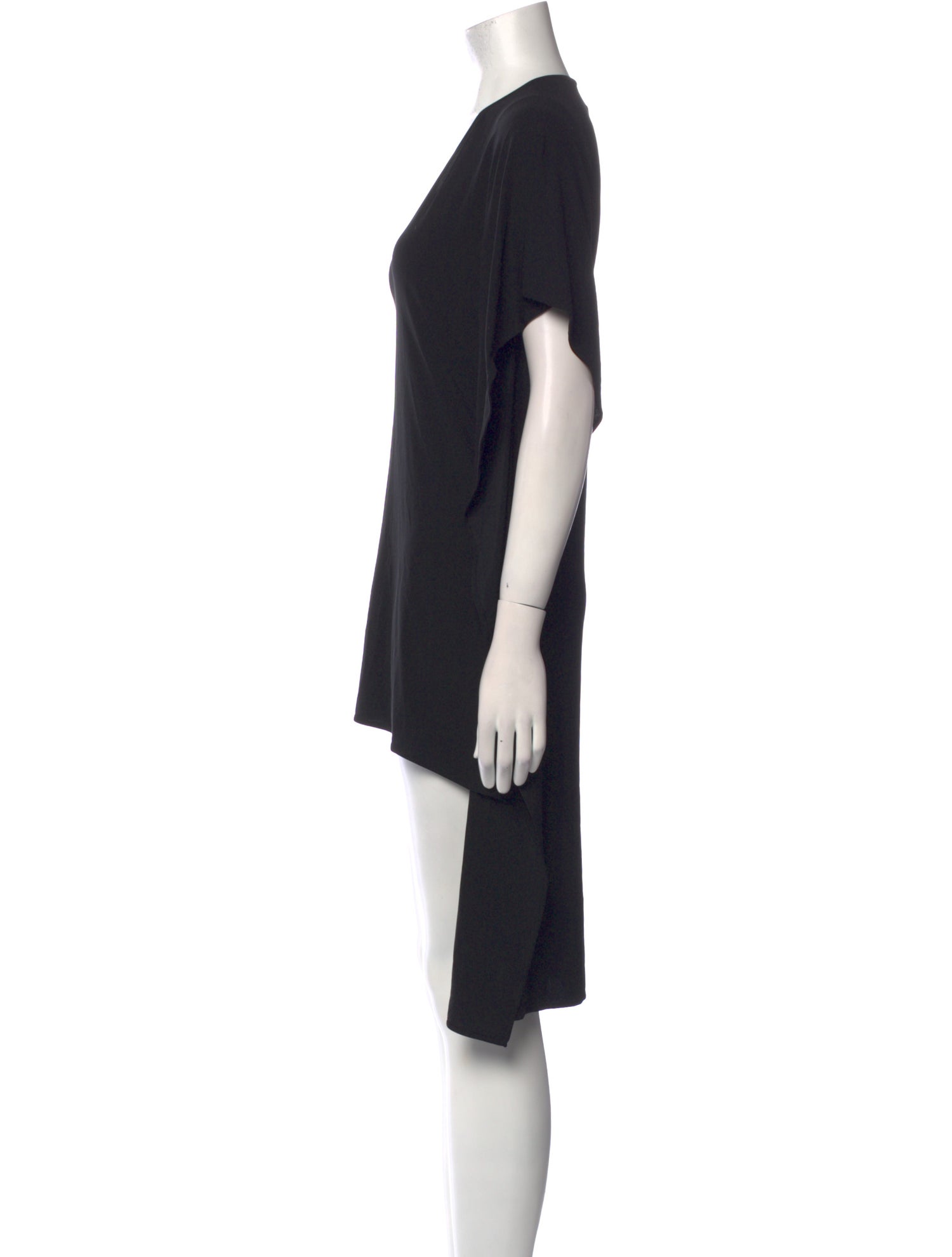 Maison Martin Margiela Vintage 2008 Tunic