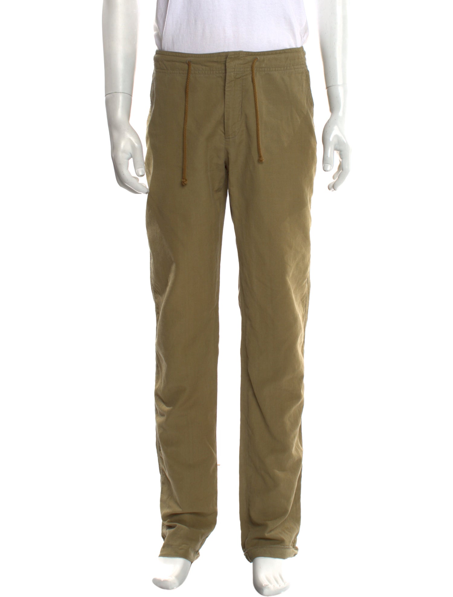 Maison Margiela 2015 Pants