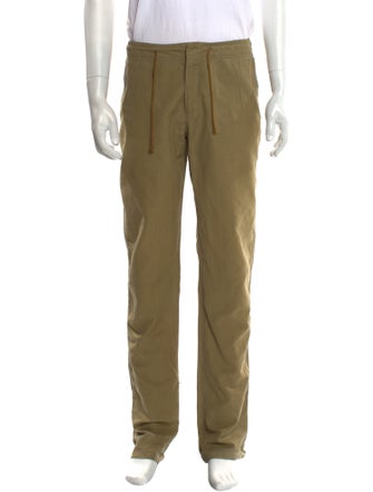 Maison Margiela 2015 Pants