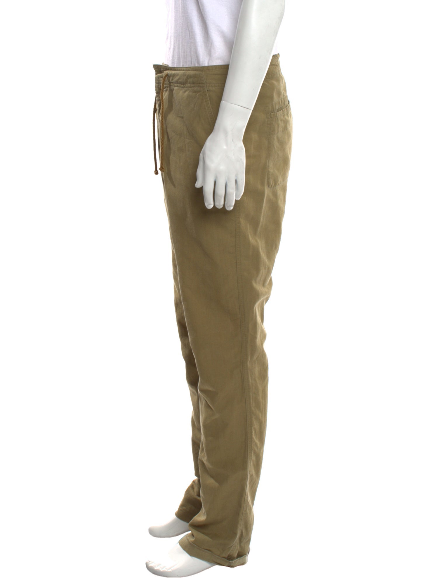 Maison Margiela 2015 Pants