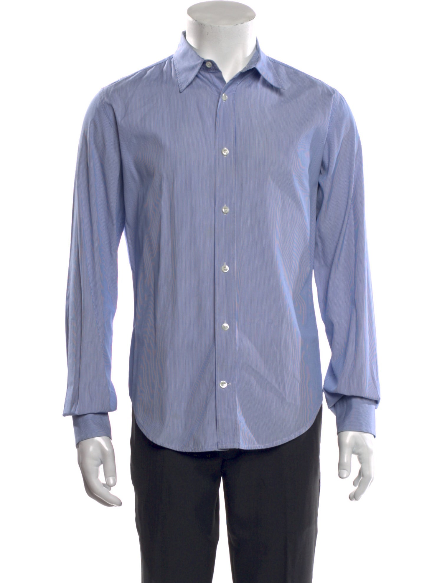 Maison Martin Margiela Vintage 2006 Shirt