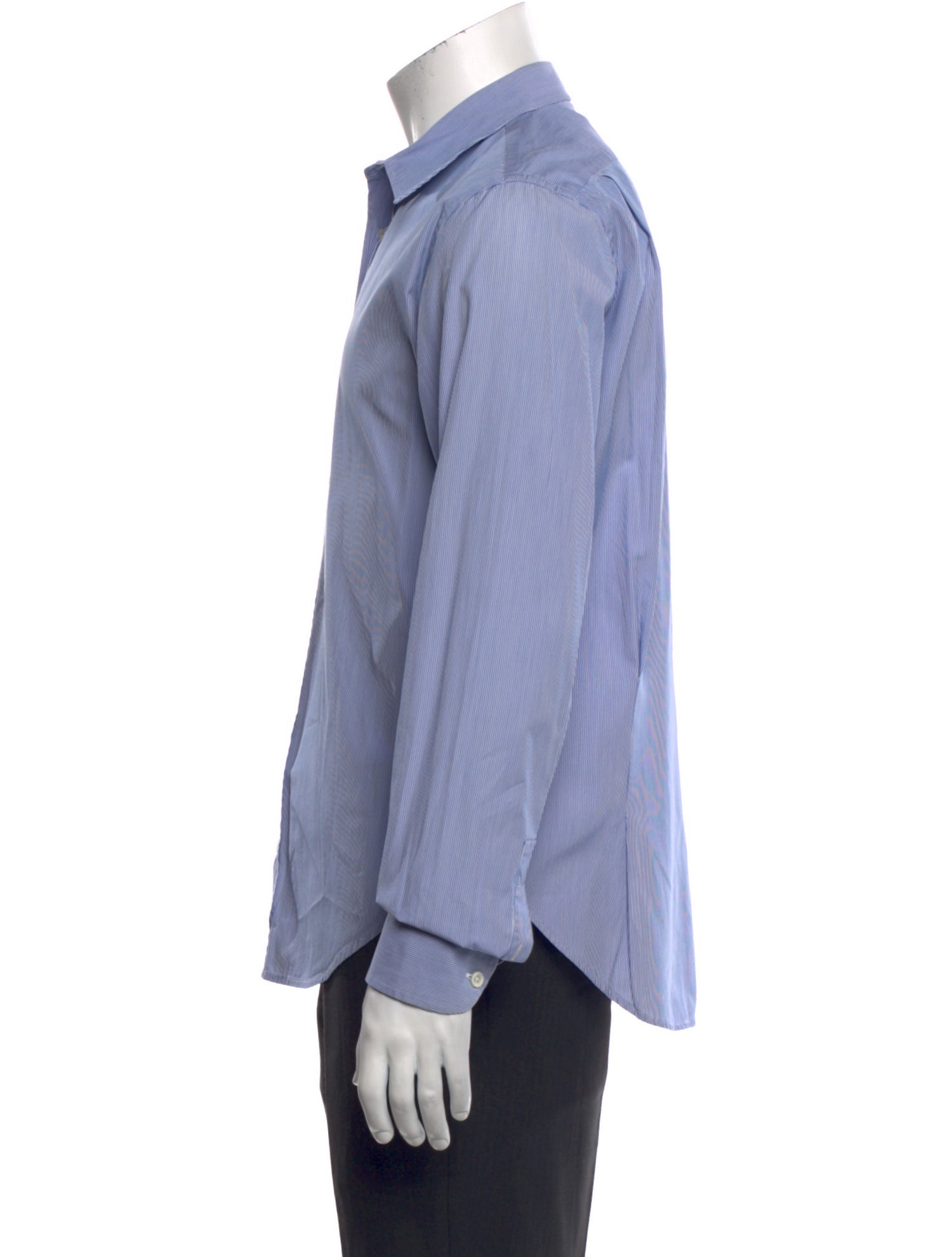 Maison Martin Margiela Vintage 2006 Shirt