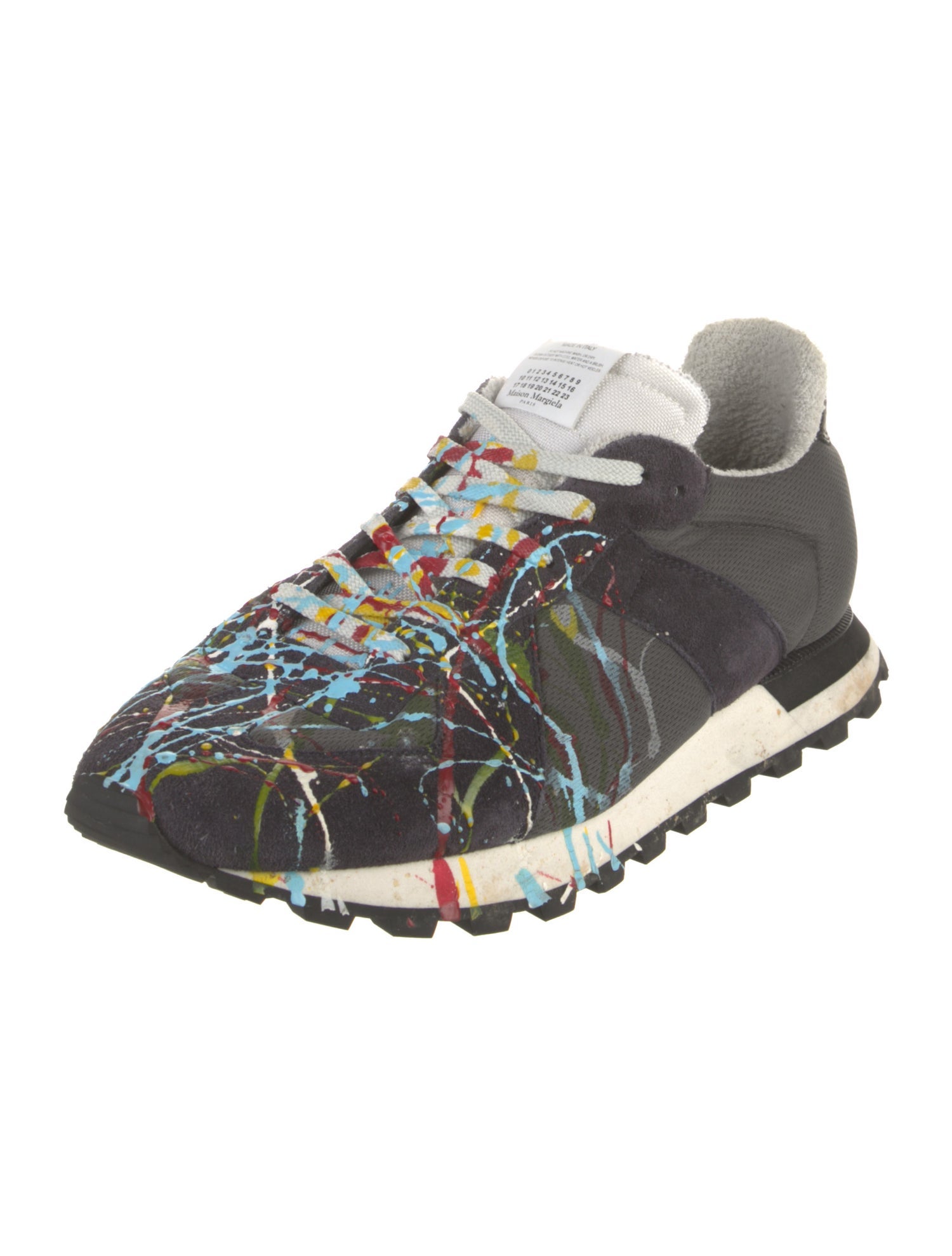 メロディー adidas Originals ZX 500 OG Nigo 