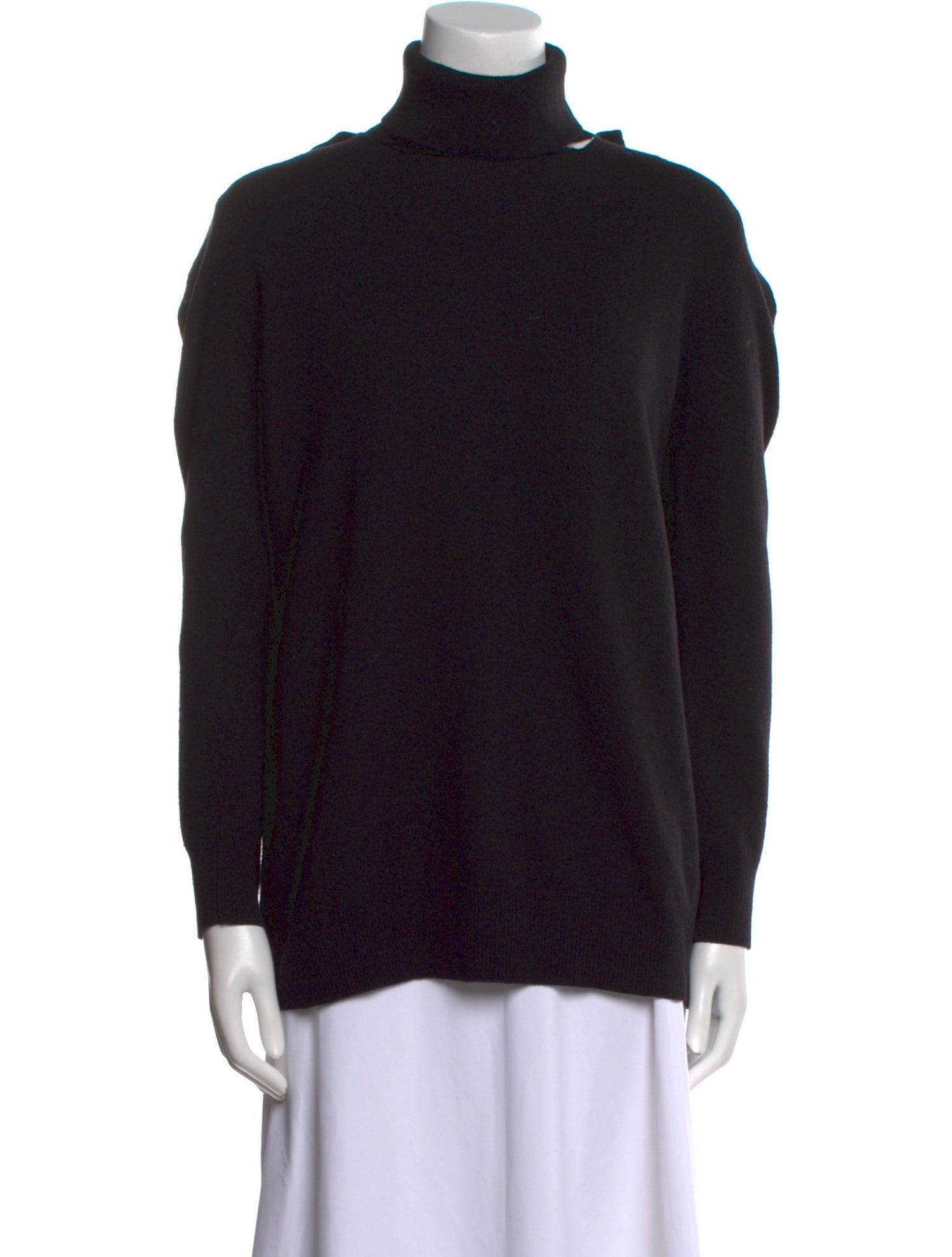 Maison Martin Margiela Vintage 1990's Sweater