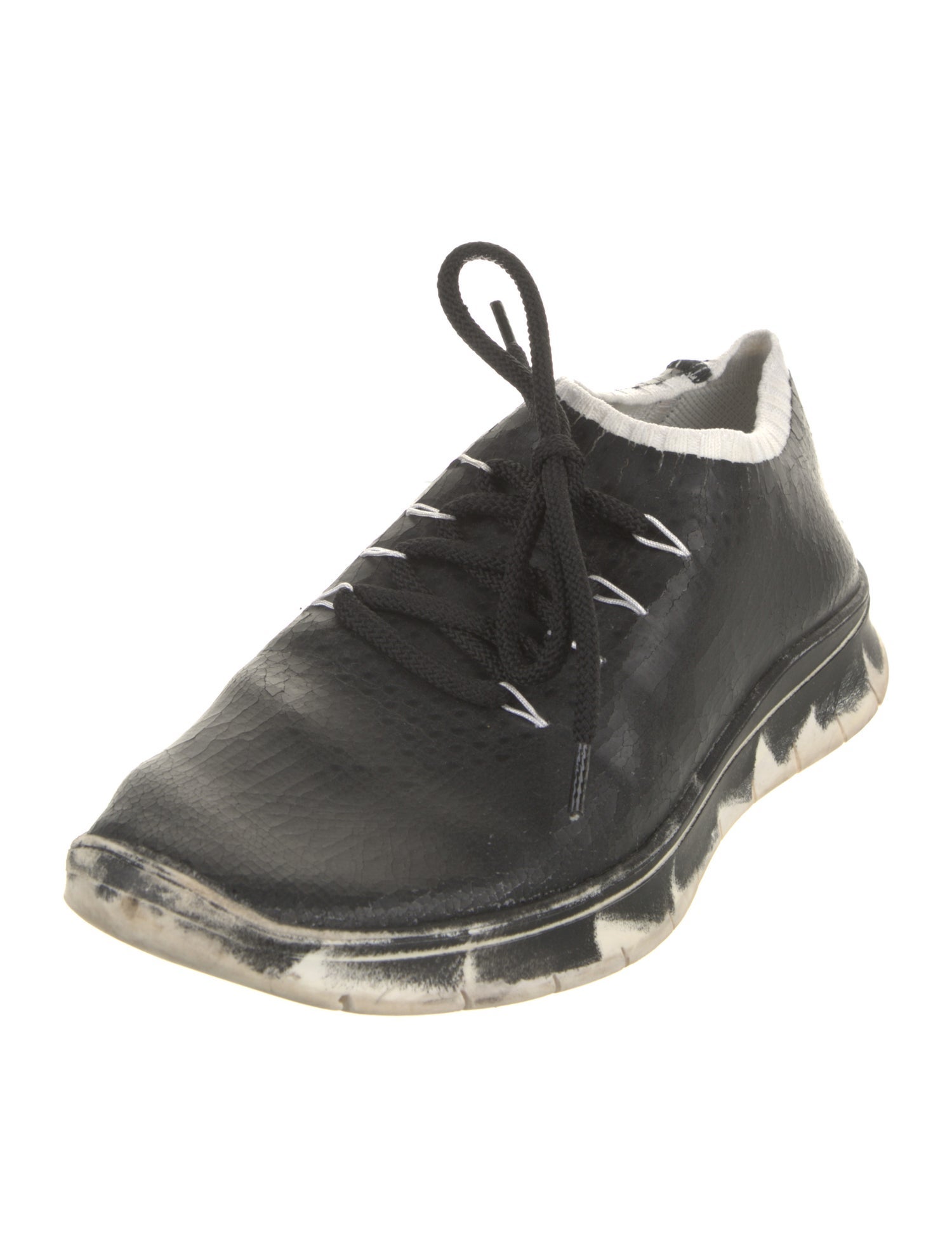 Maison Margiela Sneakers