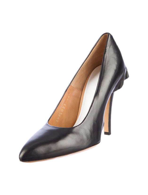 Maison Margiela Maison Martin Margiela Pumps