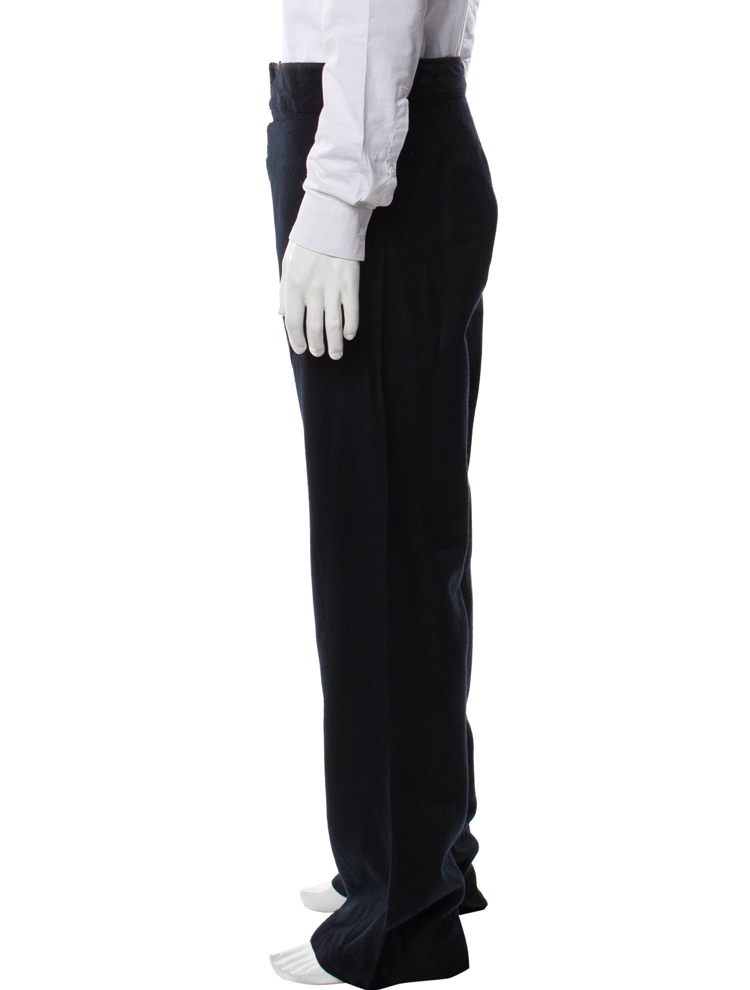 Maison Martin Margiela Vintage Pants