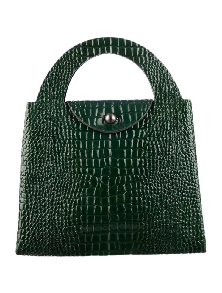 Maison Margiela Maison Martin Margiela Tote