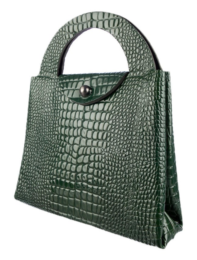 Maison Margiela Maison Martin Margiela Tote