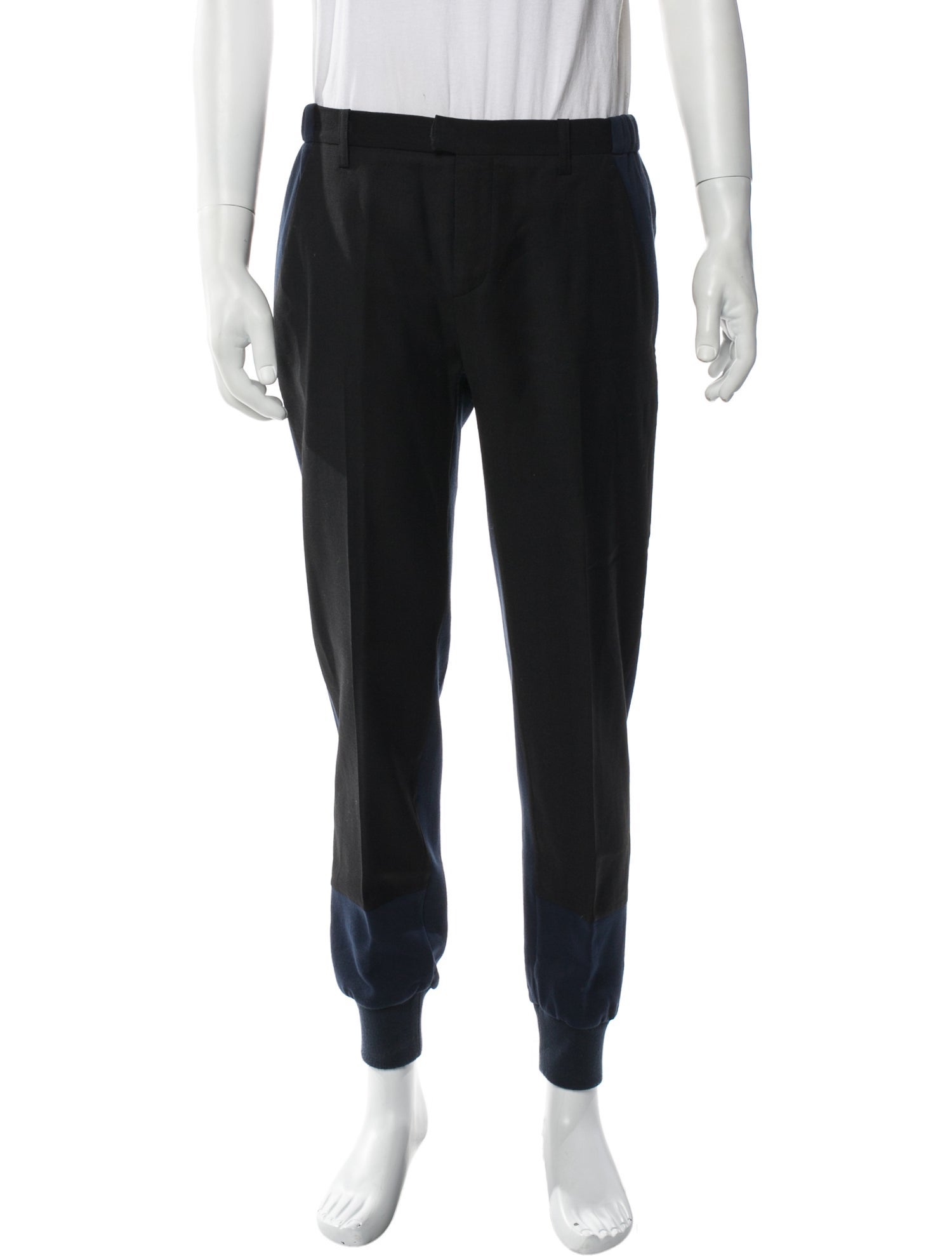 Maison Margiela 2014 Joggers