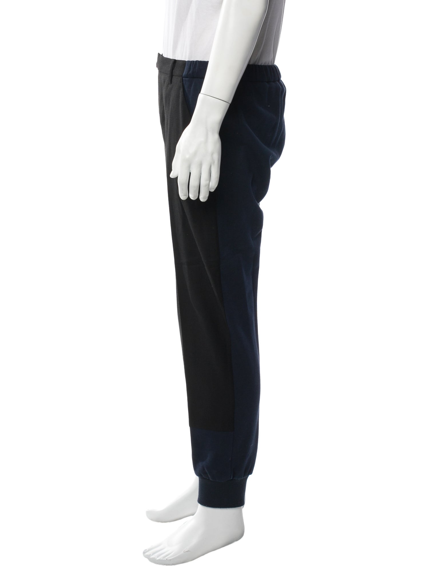 Maison Margiela 2014 Joggers