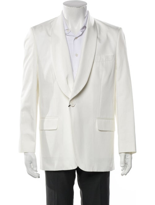 Maison Margiela 2019 Blazer