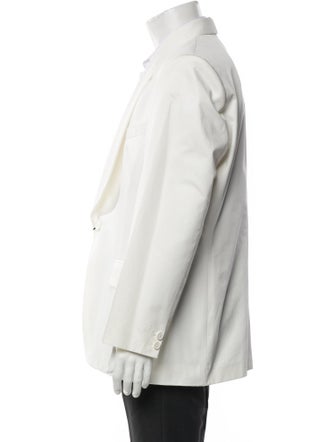 Maison Margiela 2019 Blazer