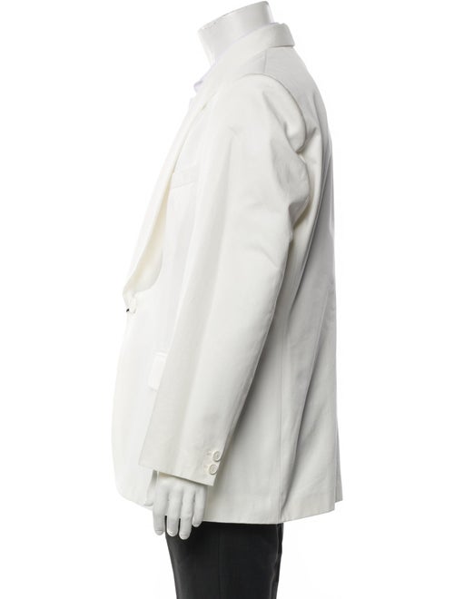 Maison Margiela 2019 Blazer