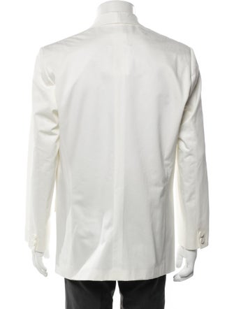 Maison Margiela 2019 Blazer