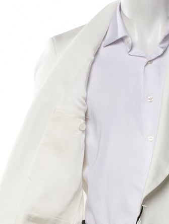 Maison Margiela 2019 Blazer