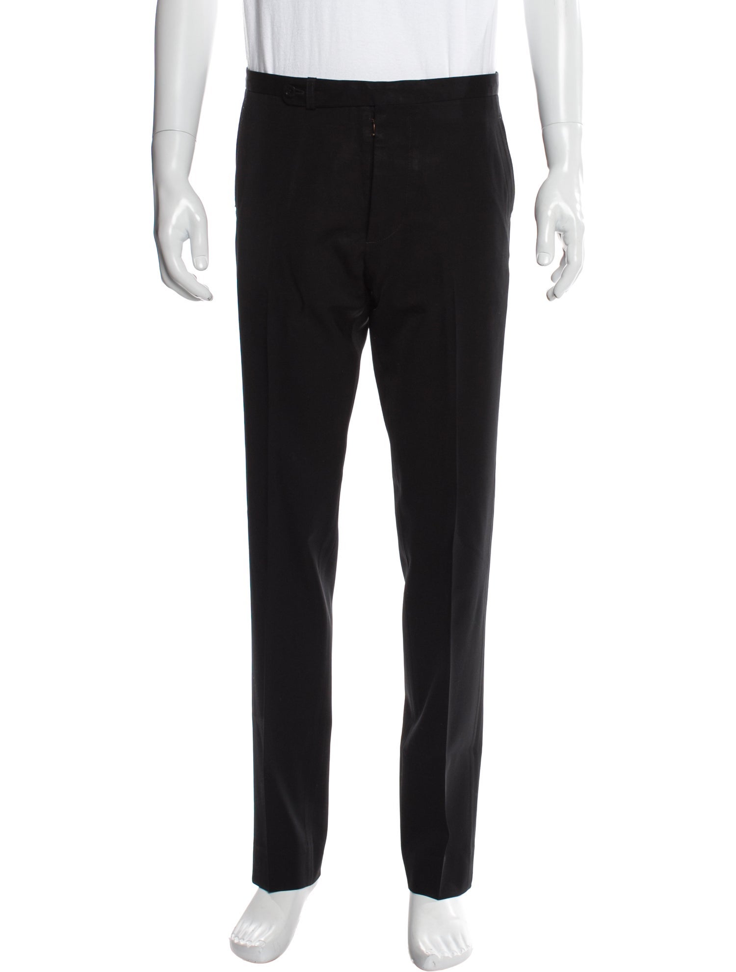 Maison Martin Margiela Vintage Dress Pants