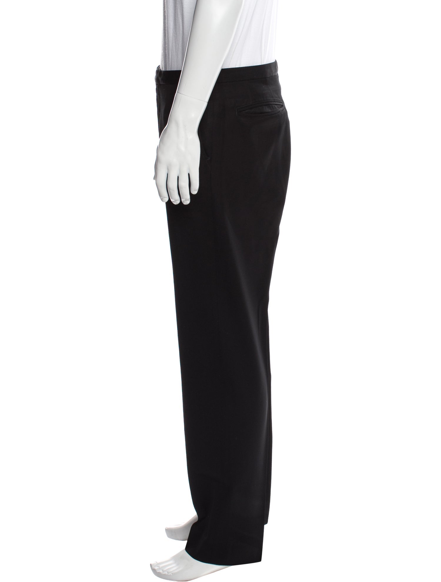 Maison Martin Margiela Vintage Dress Pants