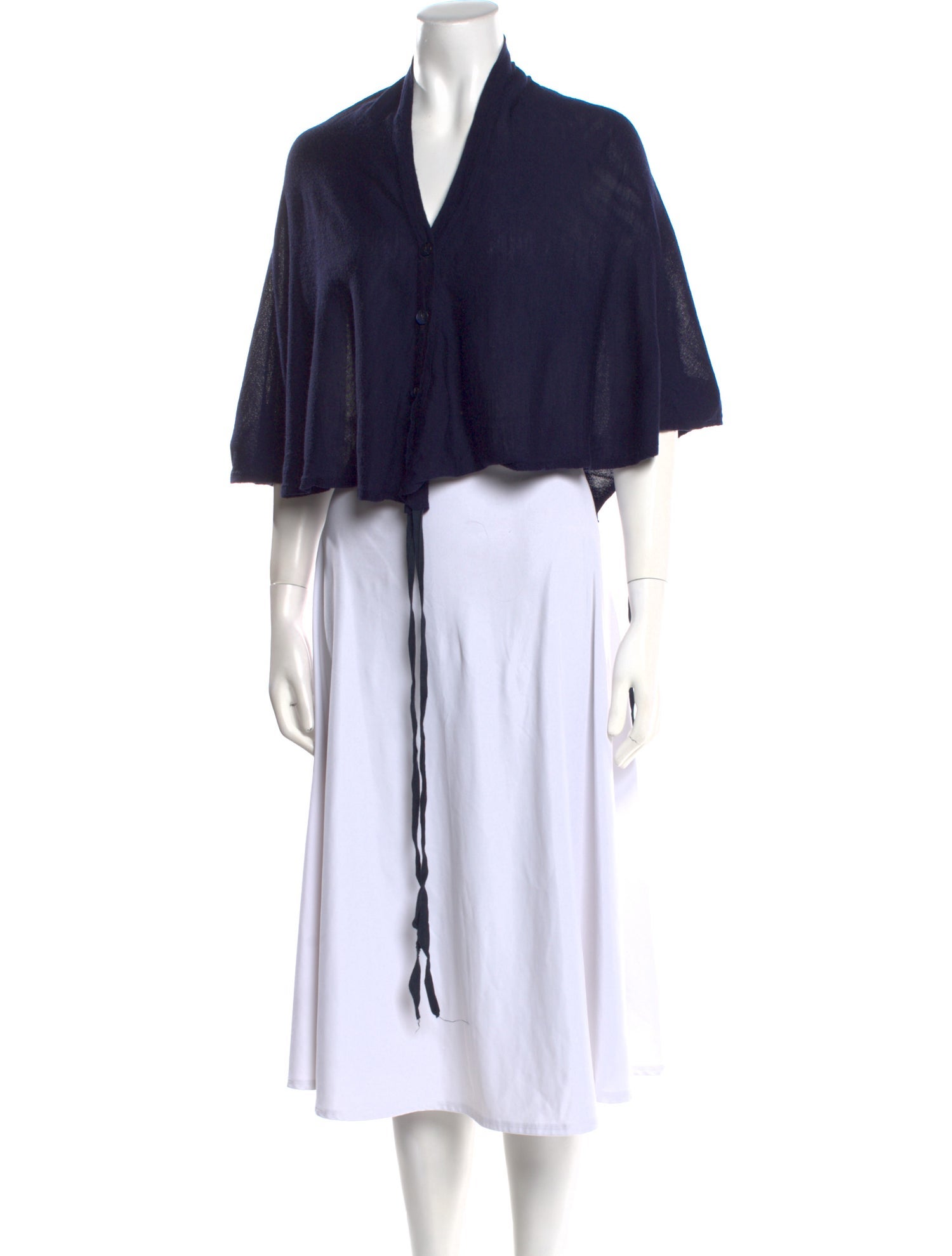 Maison Martin Margiela Vintage 2002 Sweater