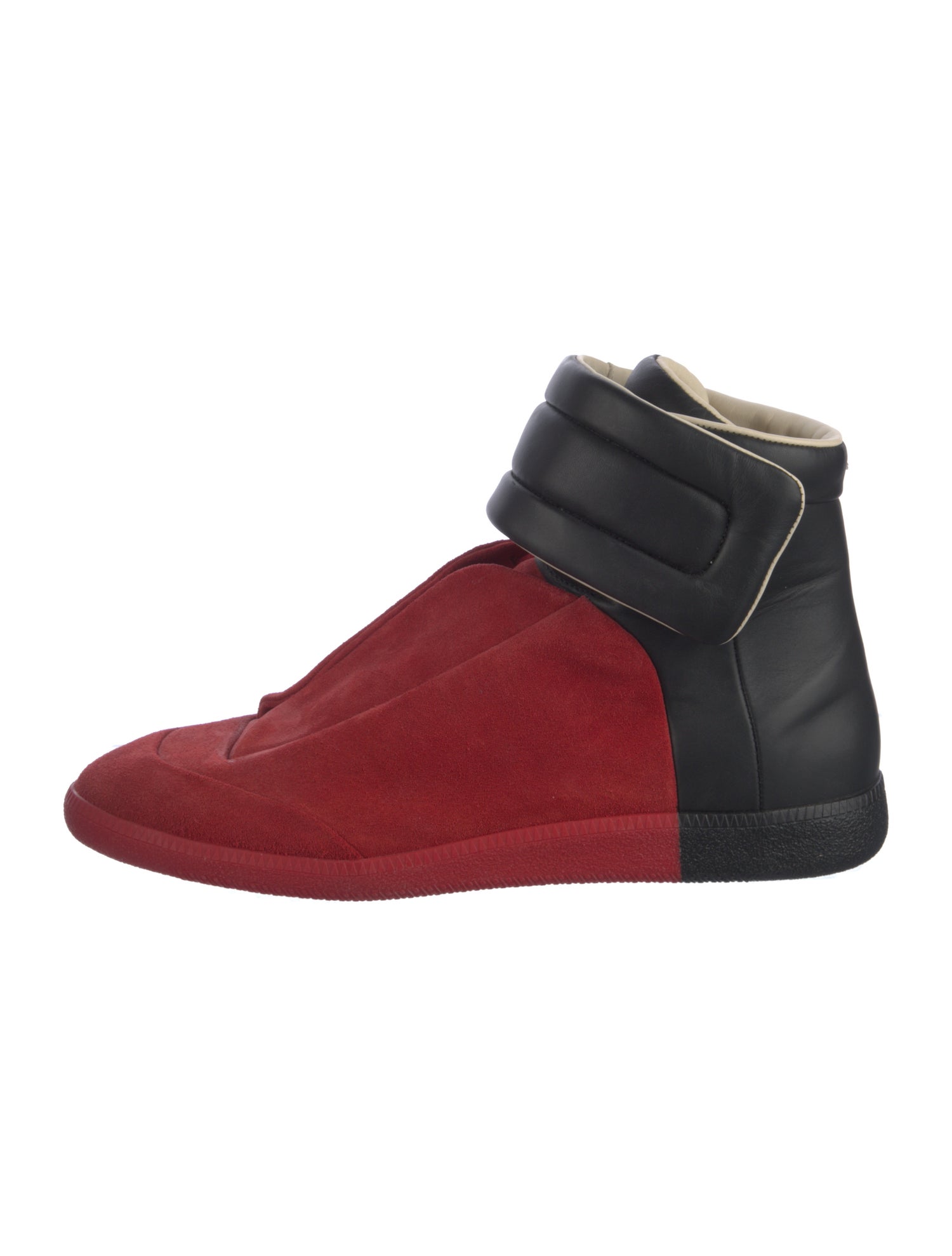 マルタンマルジェラ　スパイダー　46 Maison Margiela（旧Maison Martin Margiela） - Martin