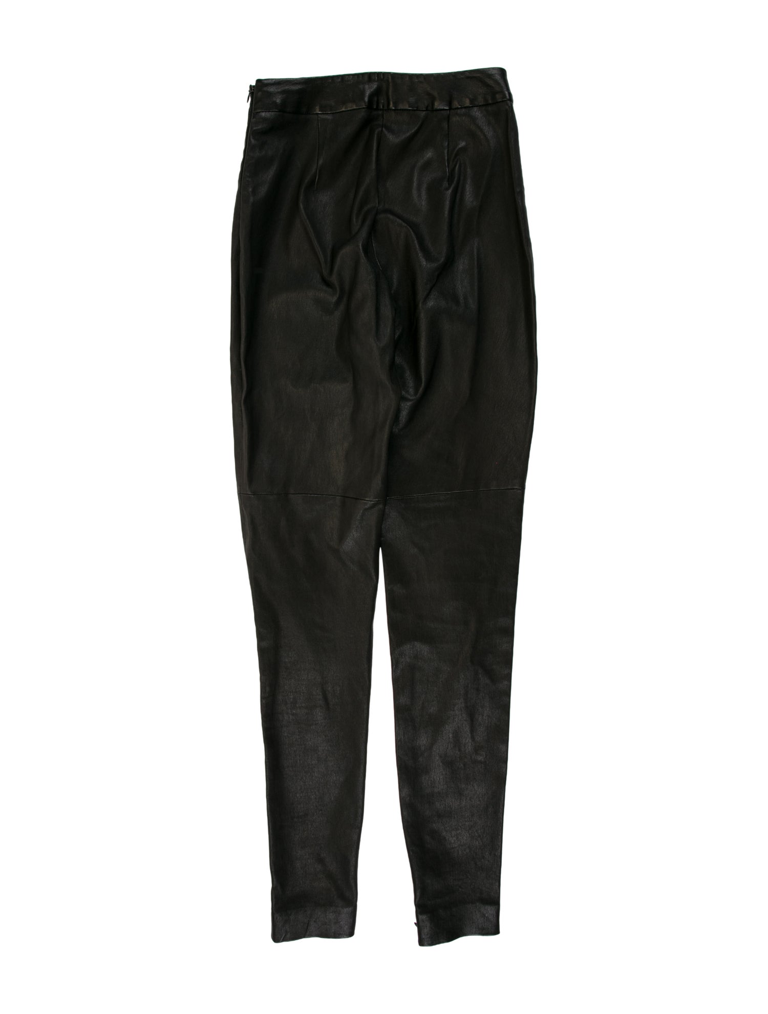Maison Margiela Vintage Skinny Leg Pants