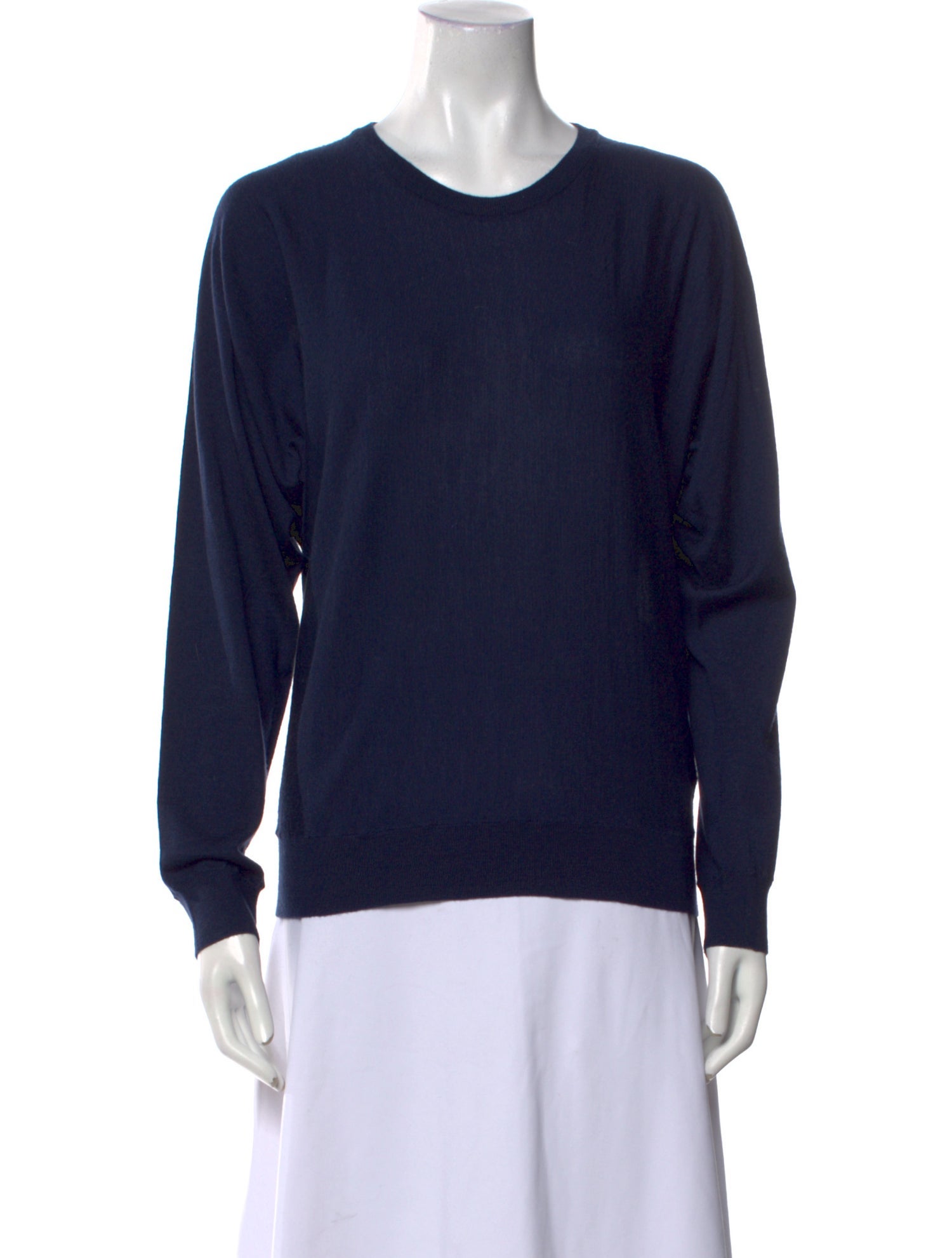 Maison Margiela Vintage 2008 Sweater