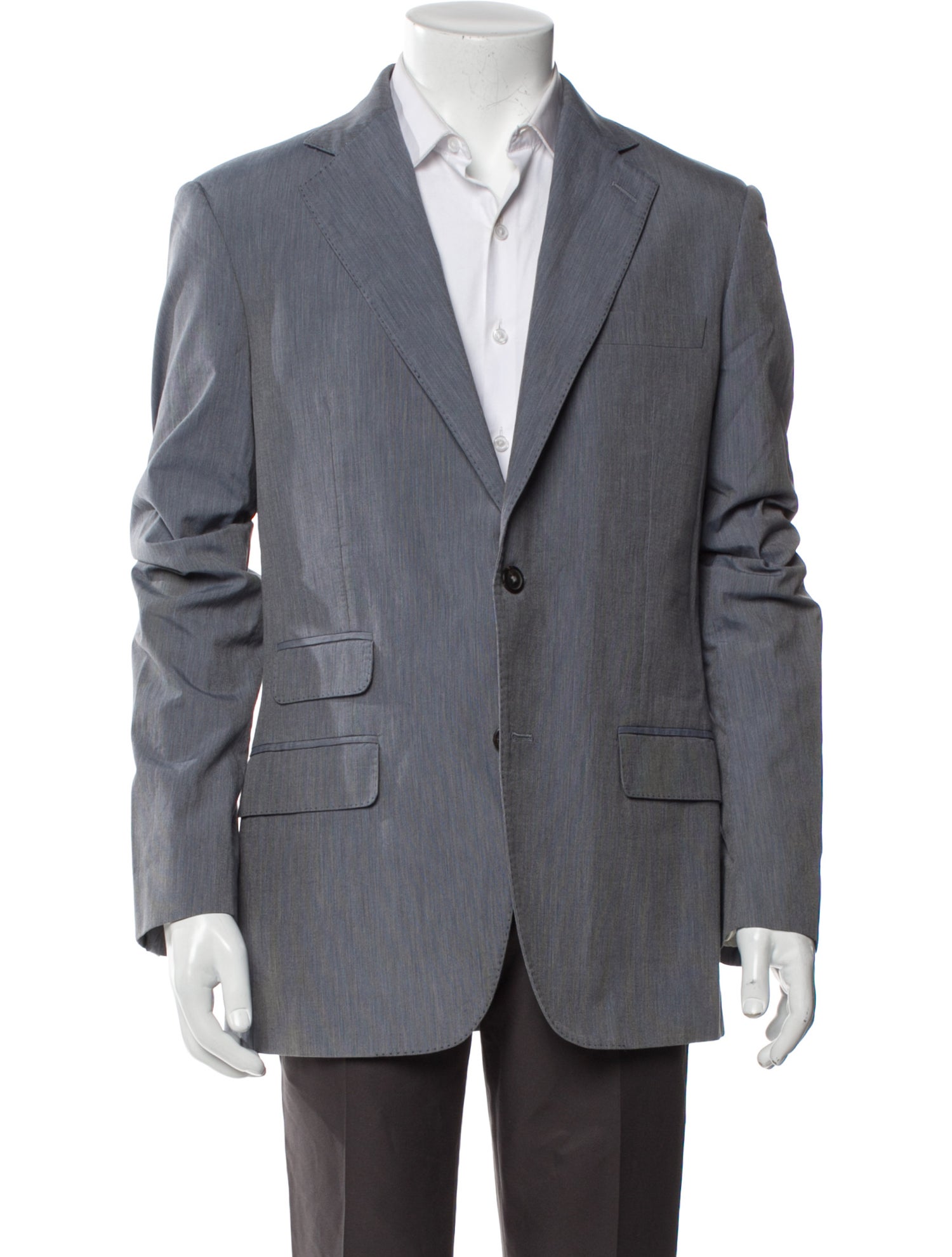 Maison Martin Margiela Vintage 2006 Blazer
