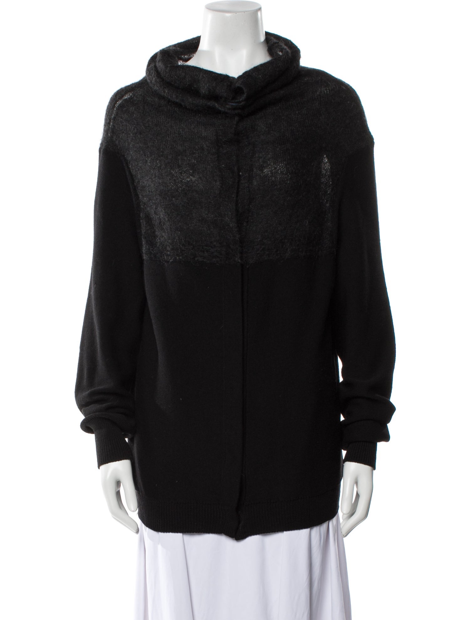 Maison Martin Margiela Vintage 2010 Sweater