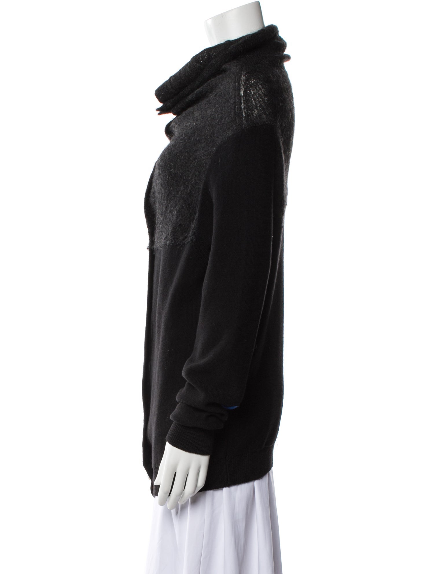 Maison Martin Margiela Vintage 2010 Sweater