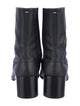 Maison Margiela Leather Boots