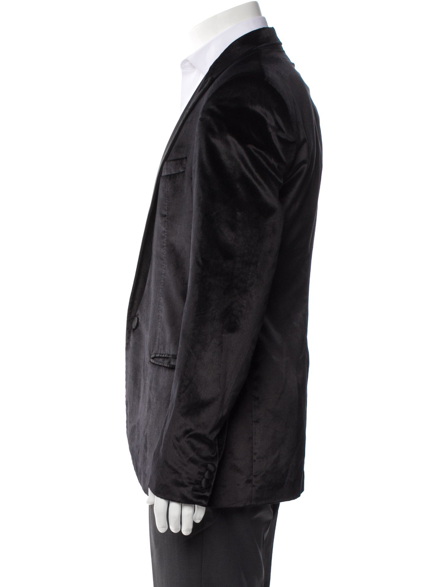 Maison Margiela Blazer