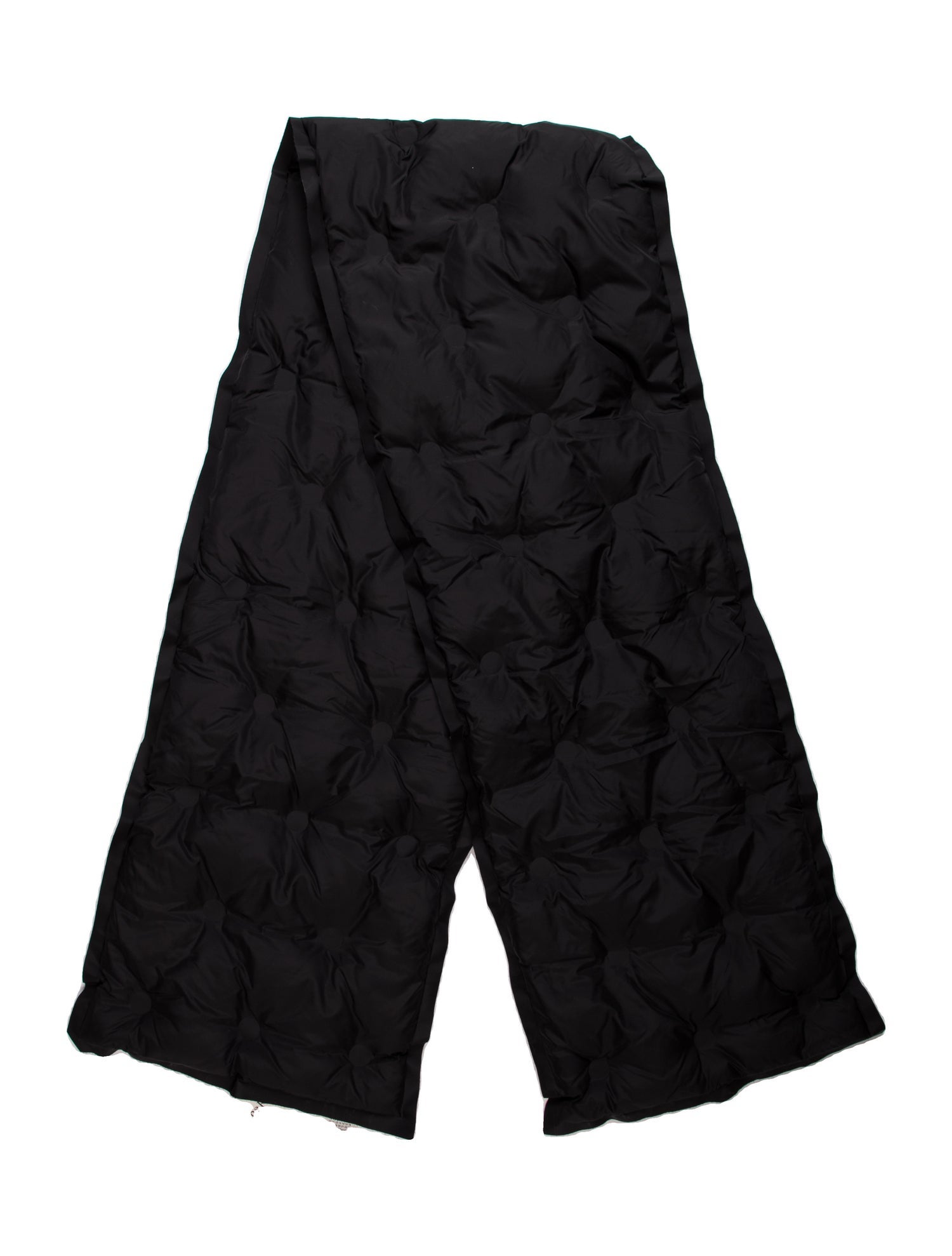 Maison Margiela Scarf