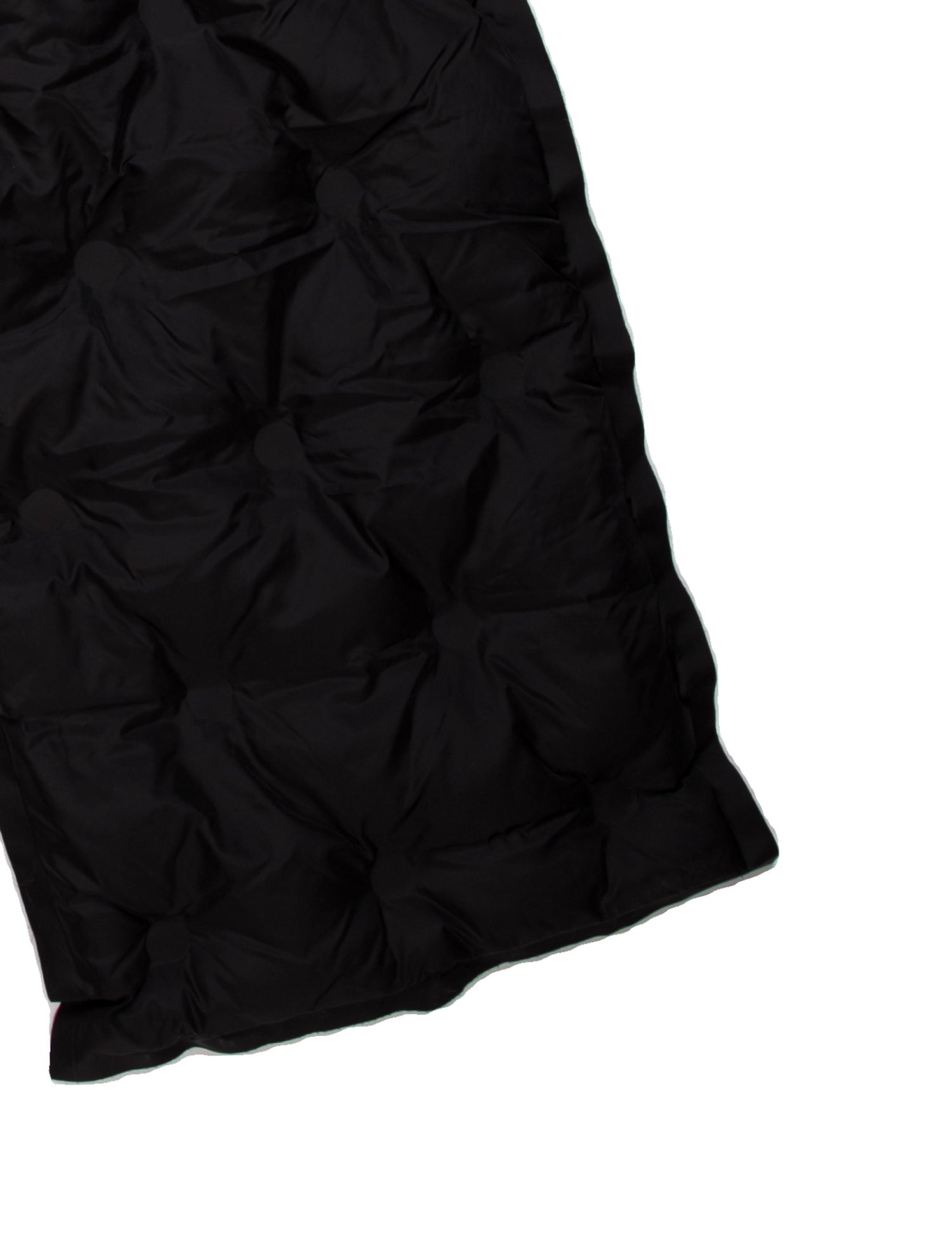 Maison Margiela Scarf