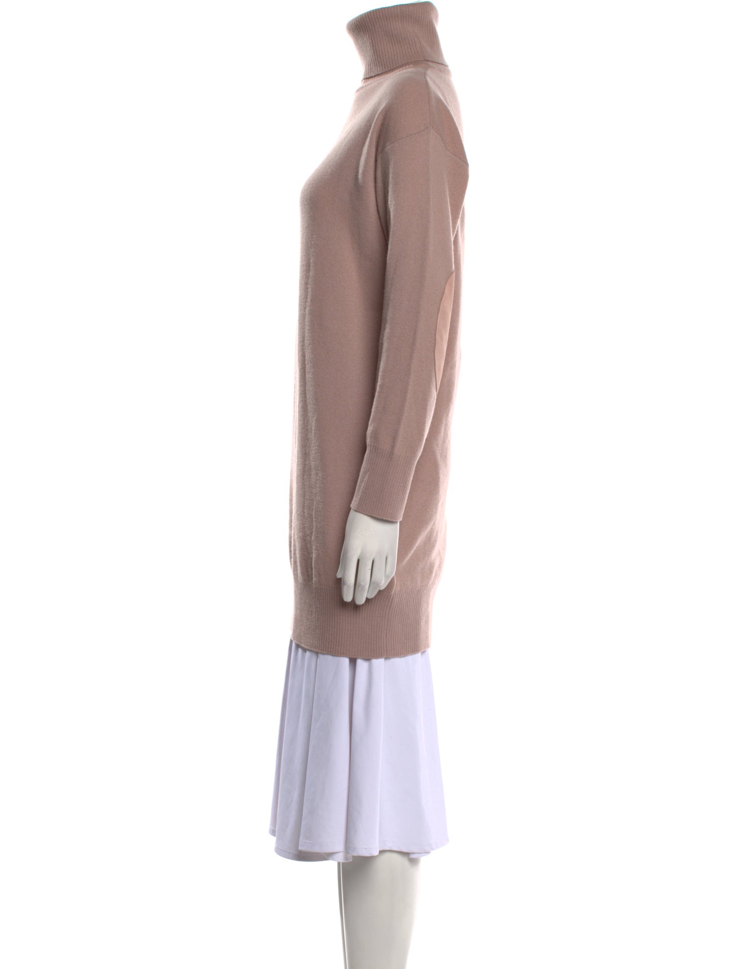 Maison Margiela 2017 Wool Sweater