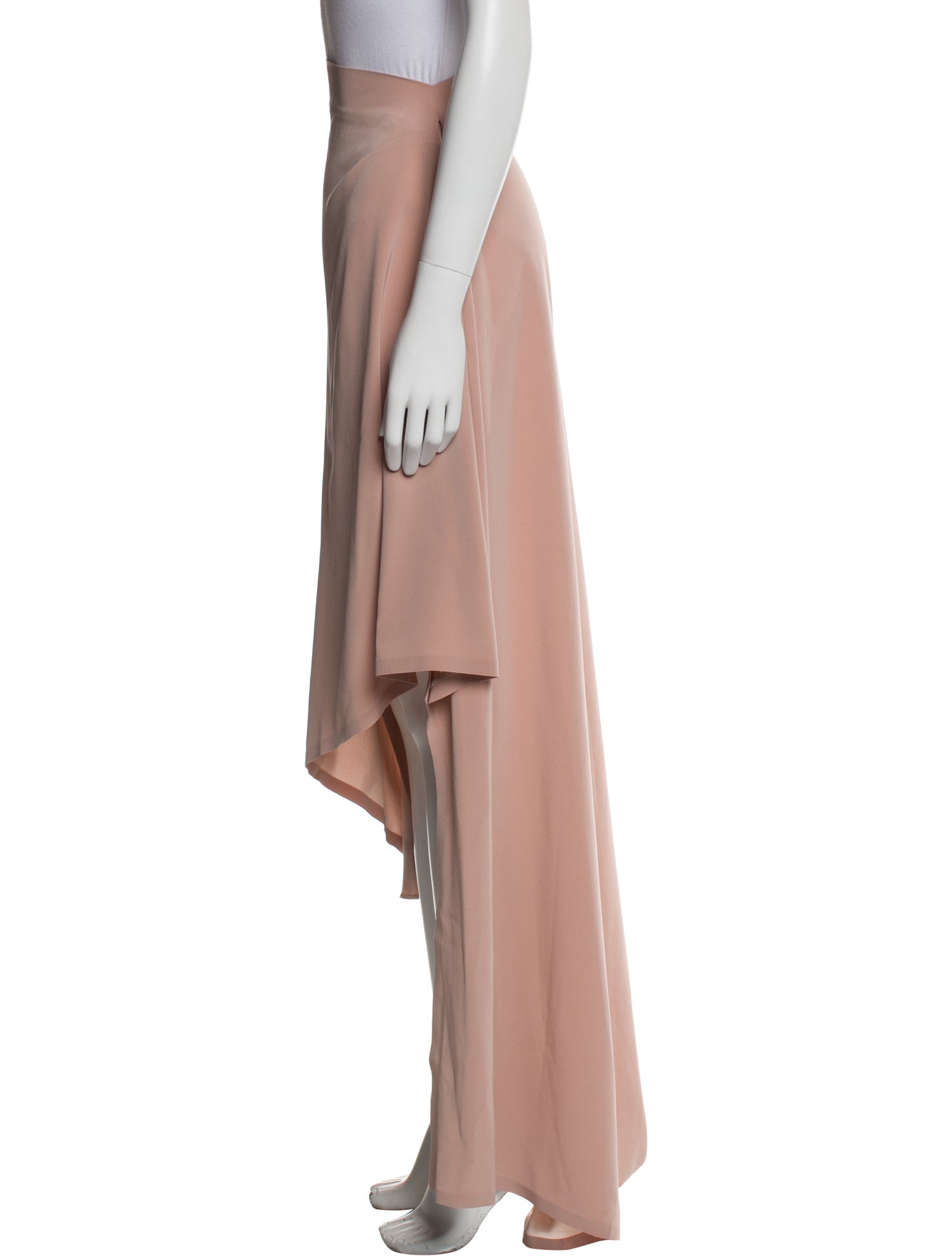 Maison Margiela 2013 Square Neckline Tunic w/ Tags