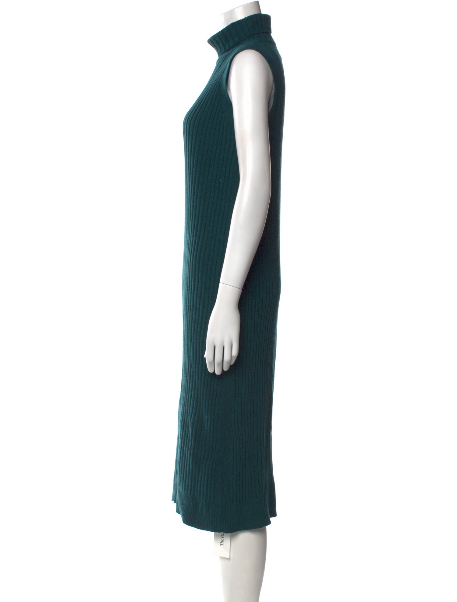 Maison Margiela 2016 Midi Length Dress w/ Tags