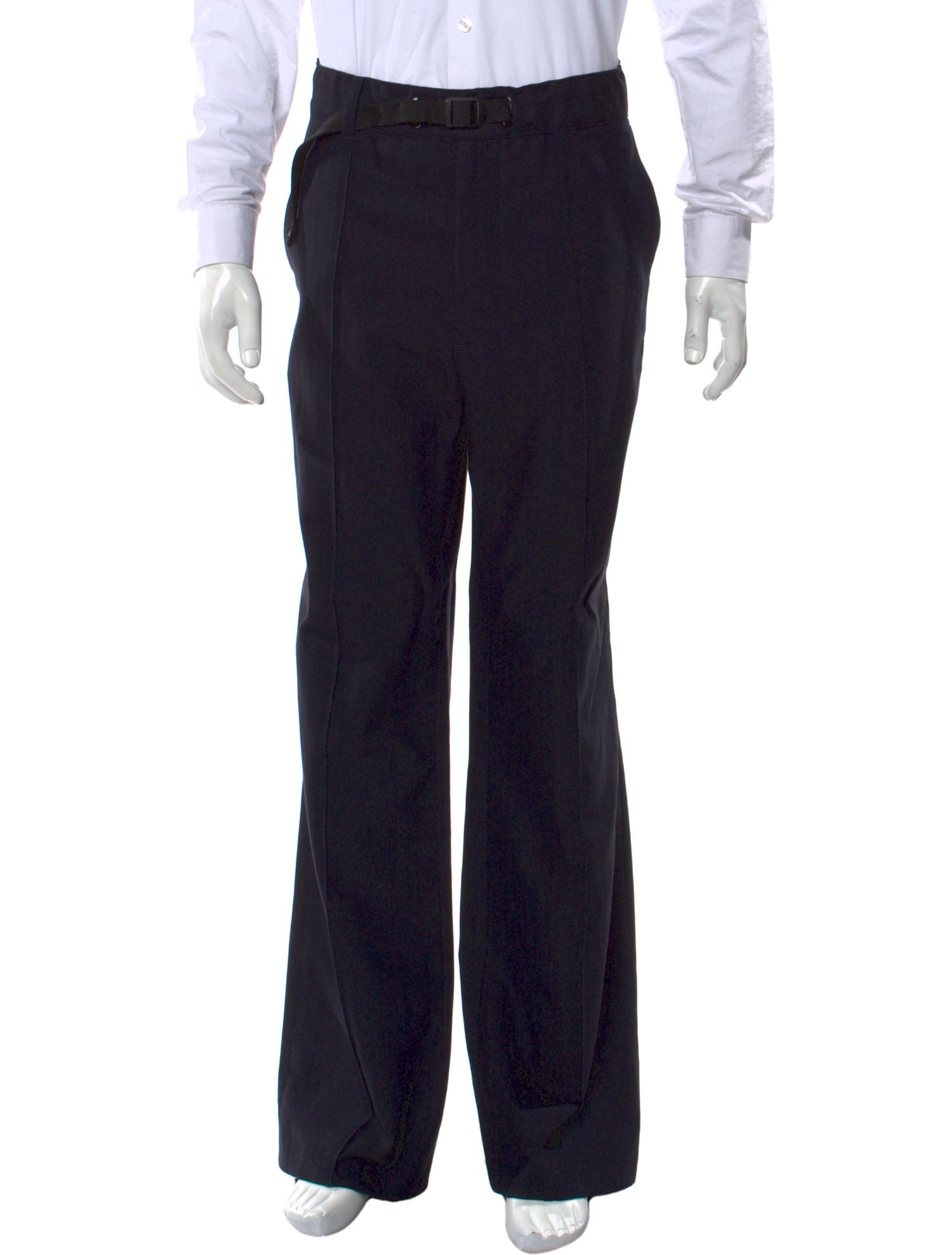 Maison Margiela 2019 Pants