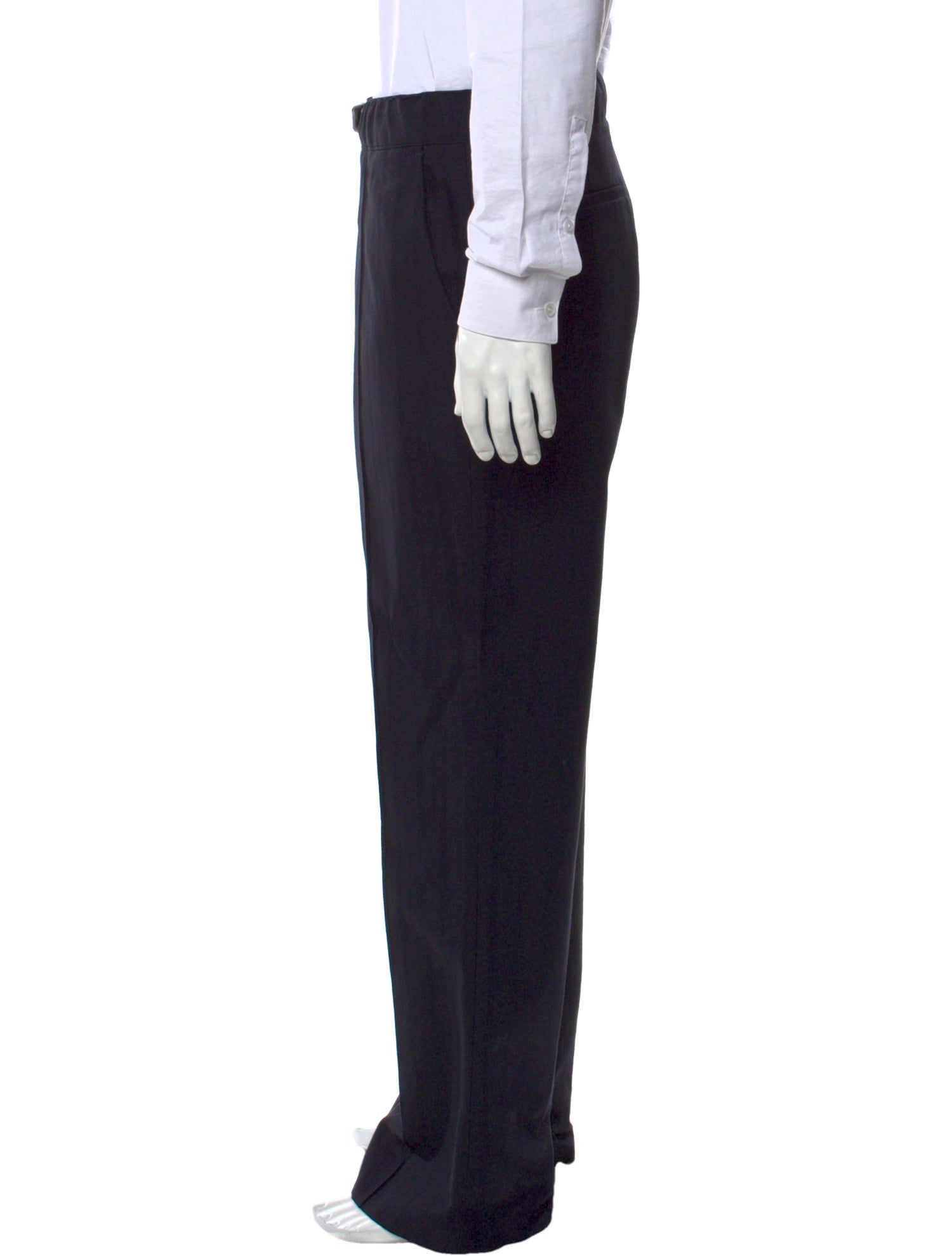 Maison Margiela 2019 Pants