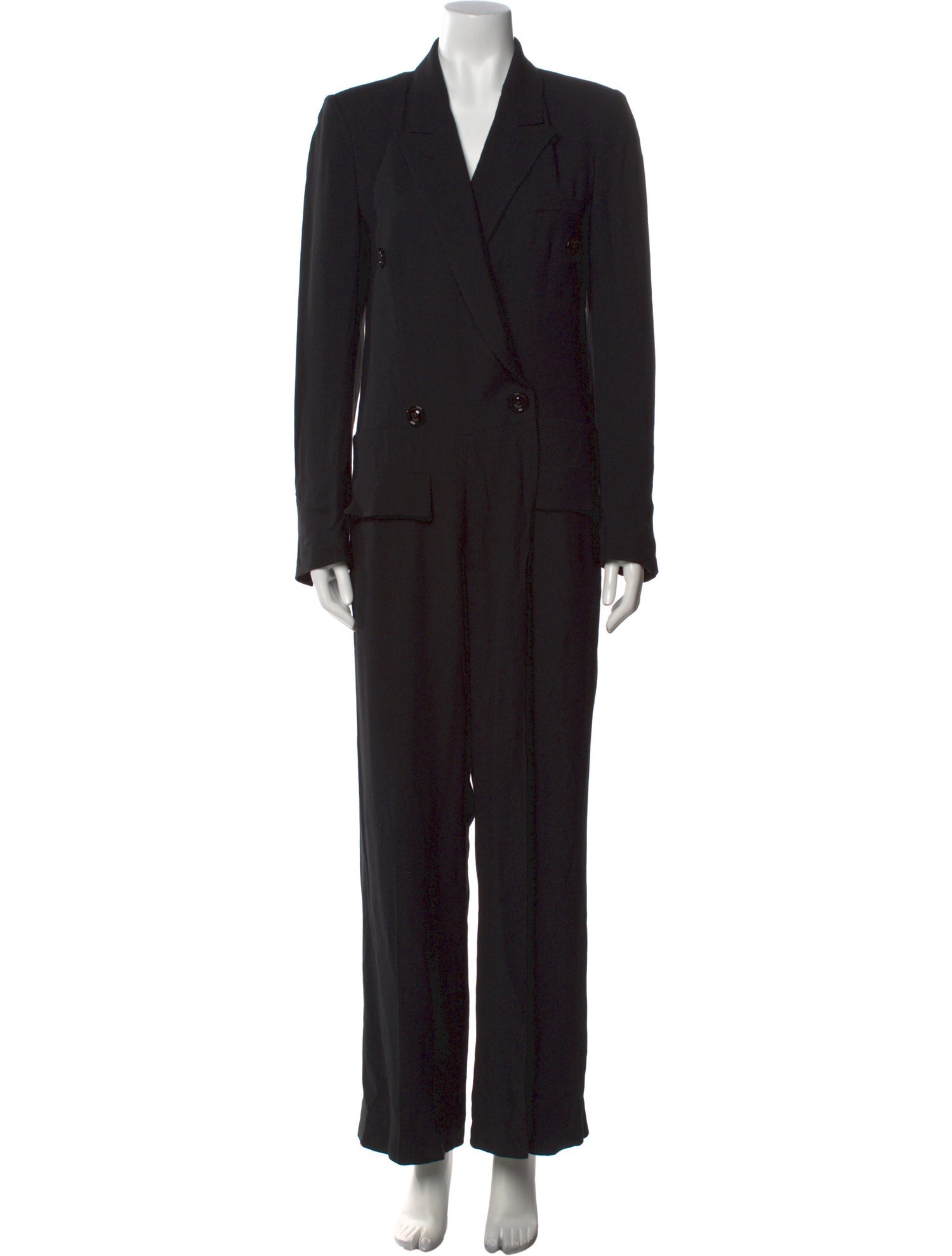Maison Martin Margiela Vintage 2012 Jumpsuit