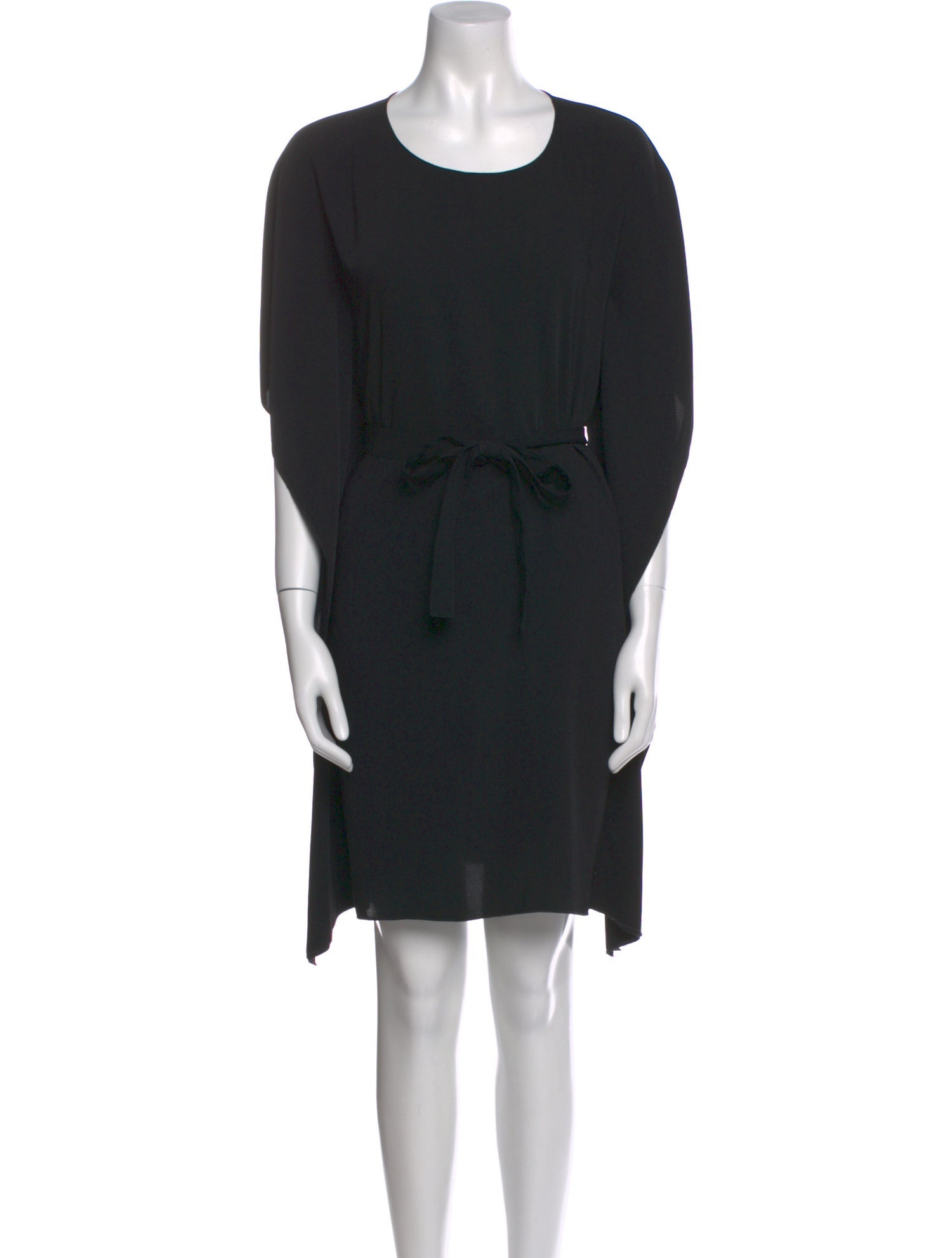 MM6 Maison Margiela 2016 Knee-Length Dress