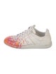 Maison Margiela Paint Replica Sneakers