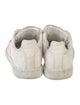 Maison Margiela Paint Replica Sneakers