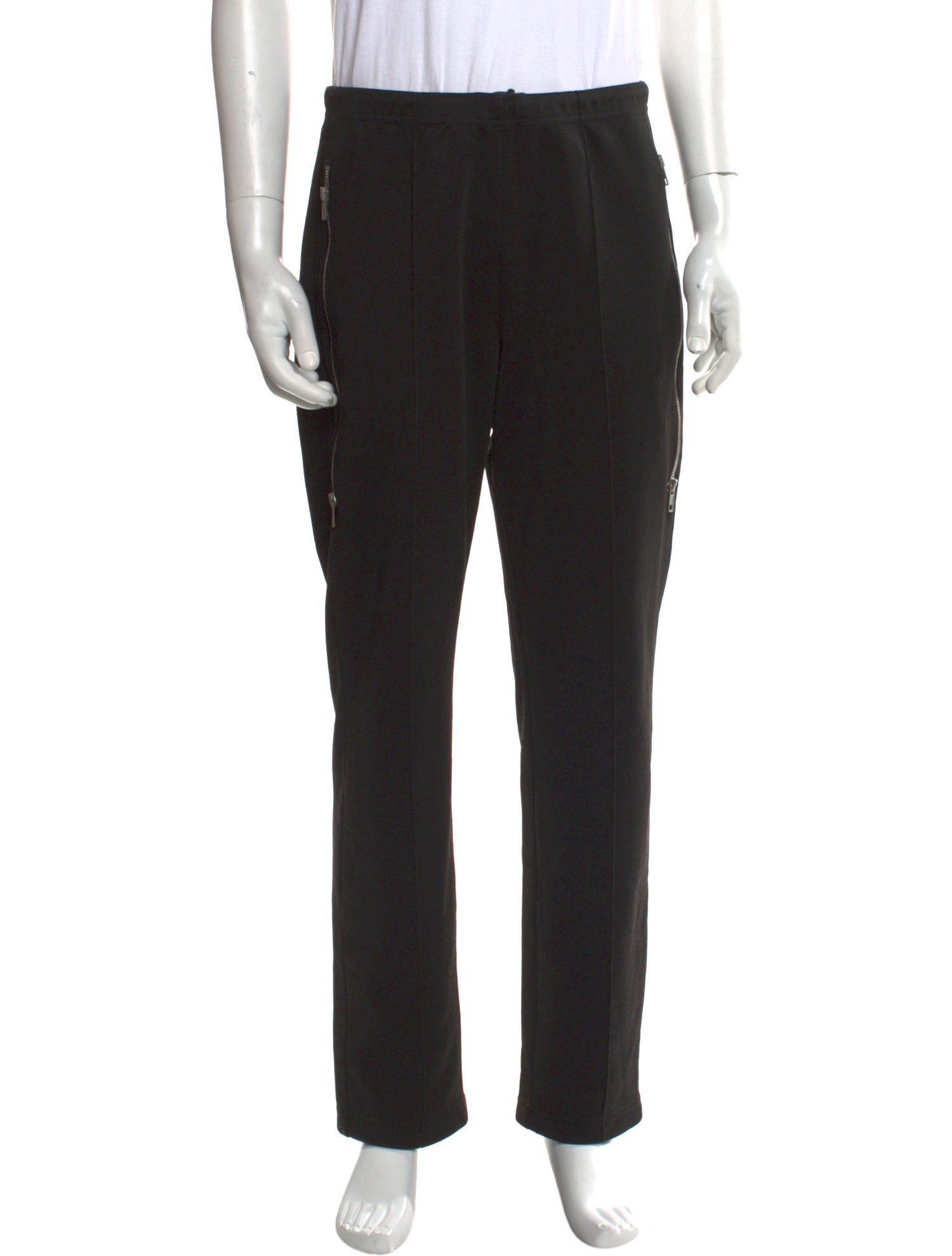 Maison Margiela 2020 Cargo Pants