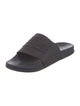 Maison Margiela Rubber Slides