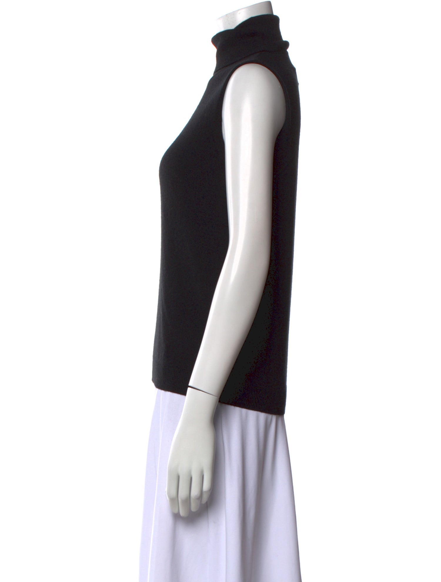 Maison Margiela 2016 Wool Sweater