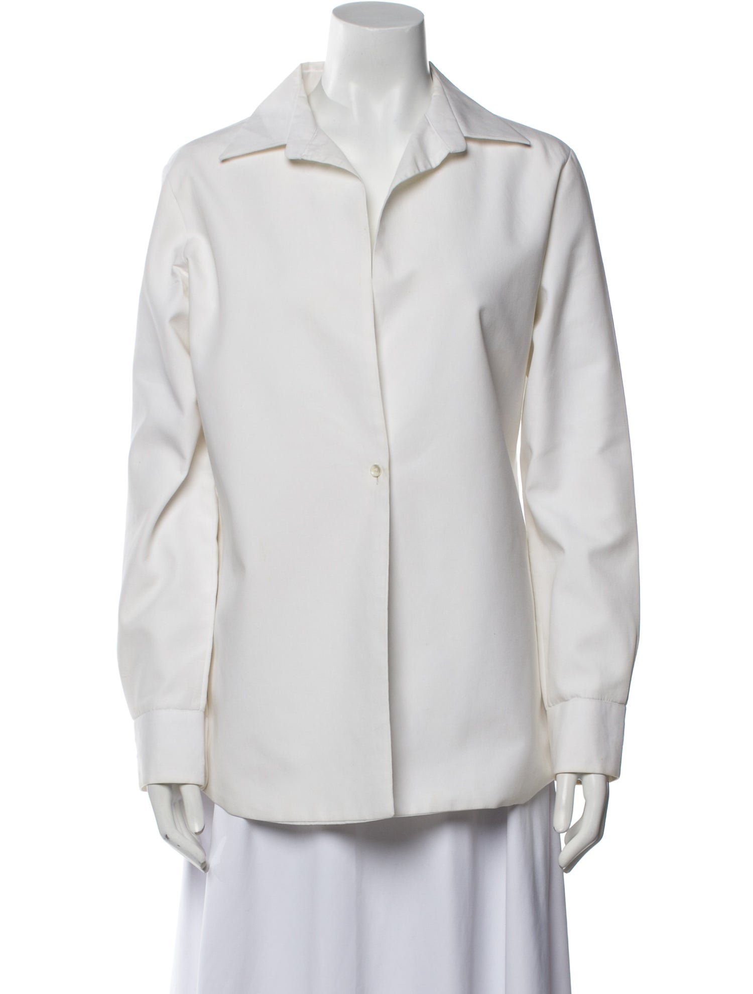 Maison Martin Margiela 2011 Evening Jacket