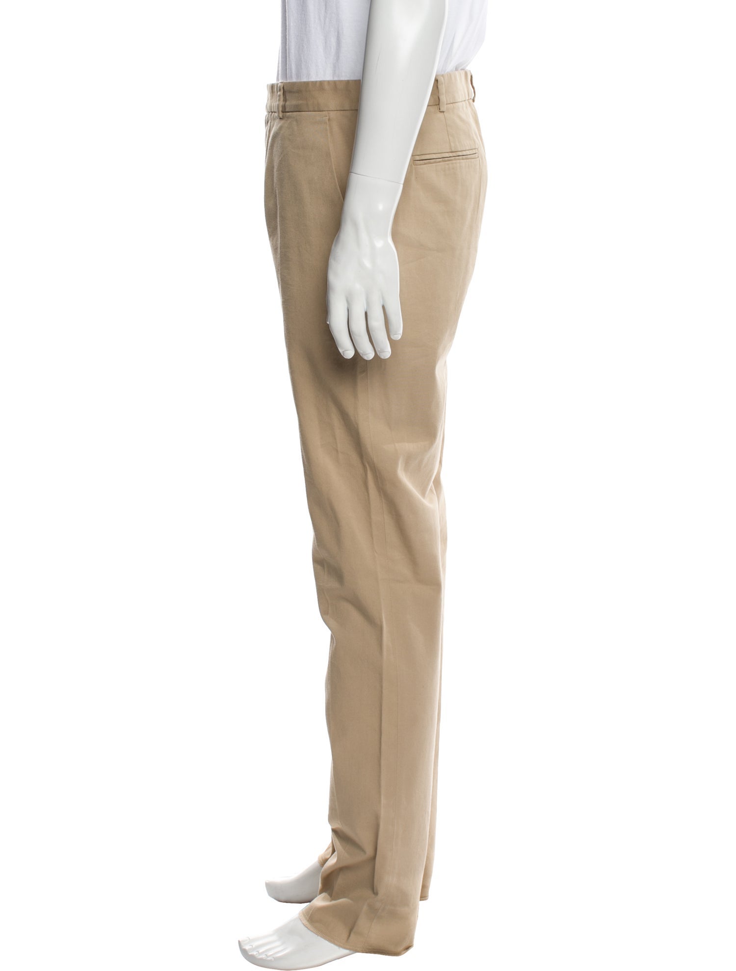 Maison Margiela 2014 Chinos