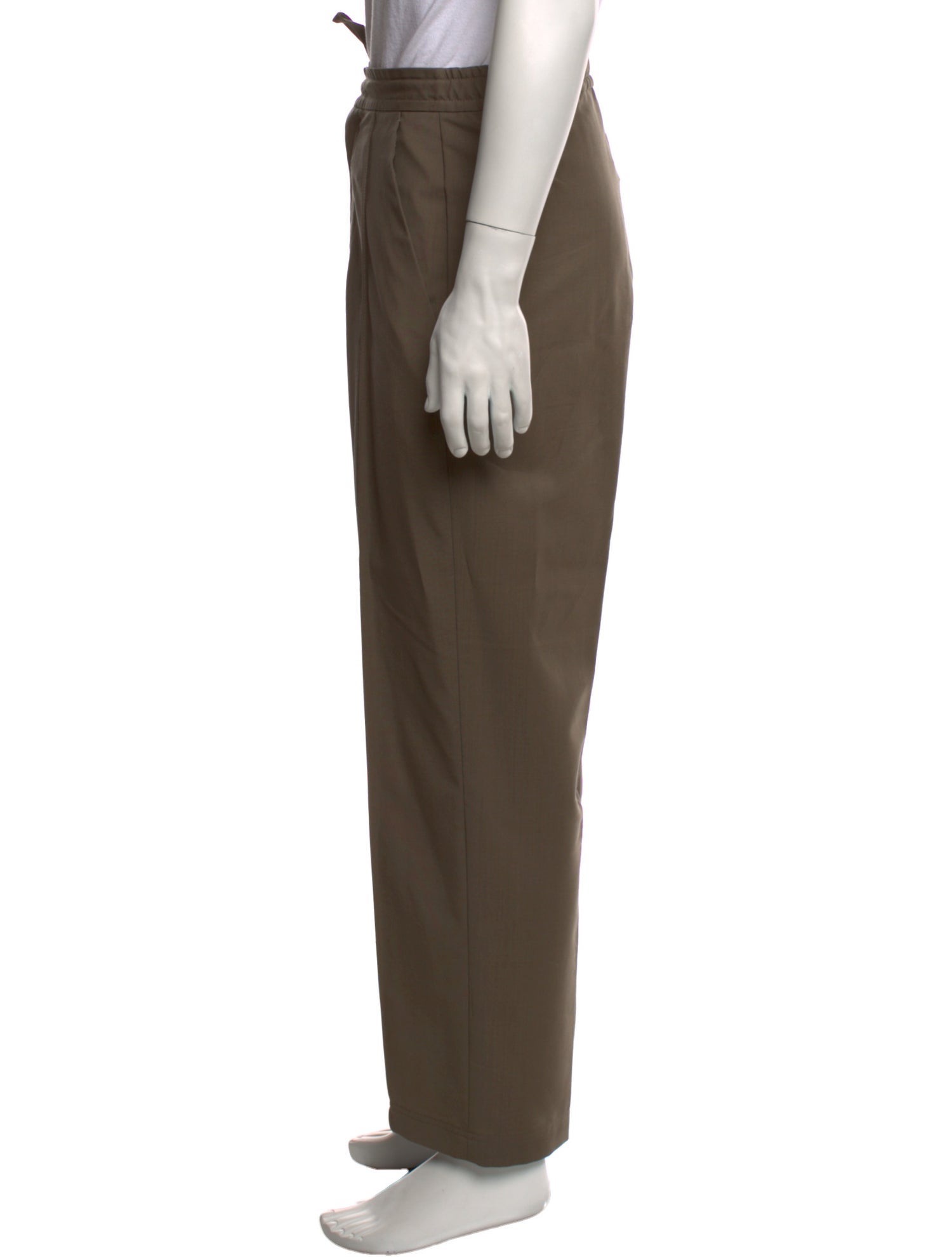 Maison Margiela 2019 Pants