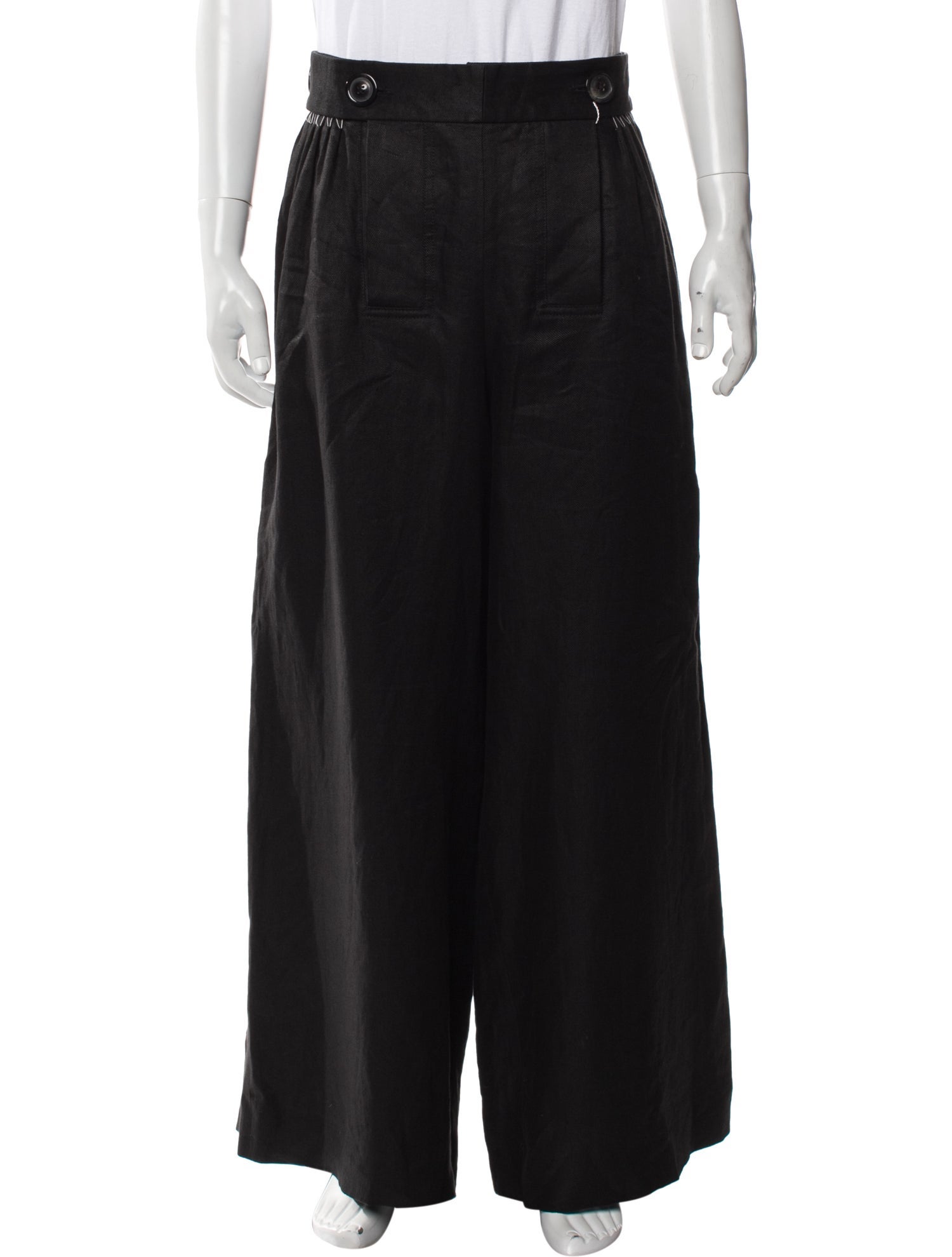 Maison Margiela 2022 Joggers