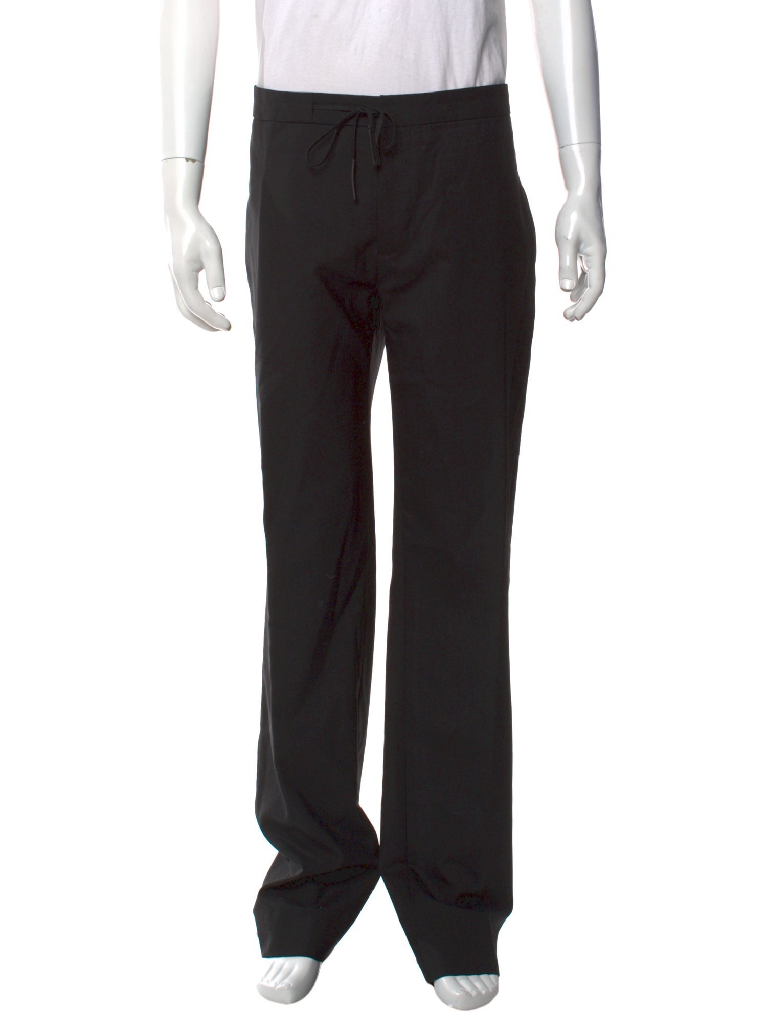 Maison Margiela 2021 Pants